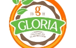 Logo de Gloria Panificacion