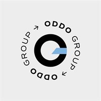 Glup's SRL