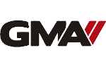 GMA