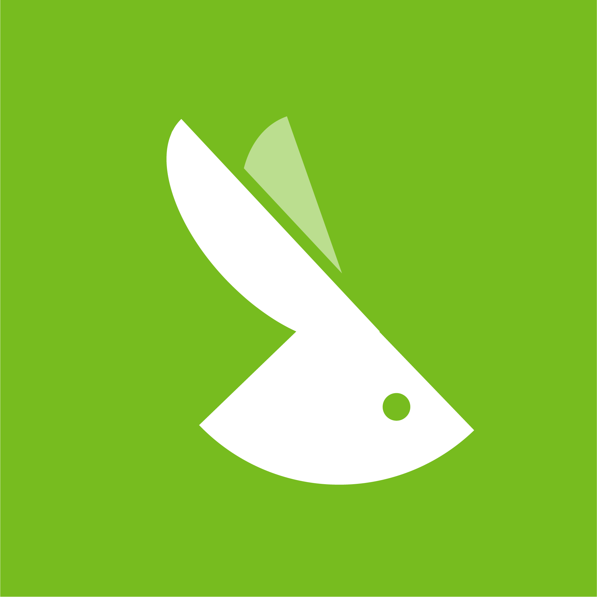 Logo de Go Nimbly