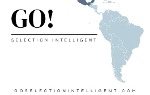 Logo de Go! Selection intelligent