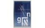 Gobbi Novag S.A.