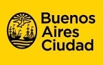 Gobierno de la Ciudad de Buenos Aires