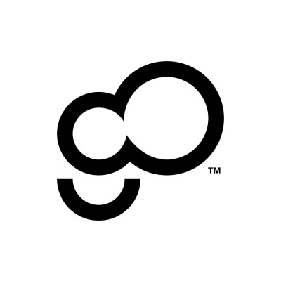 Logo de GoCloud