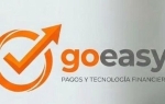 Goeasy SRL