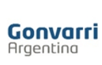 Logo de Gonvarri Argentina