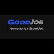 Goodjob indumentaria