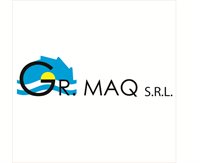 GR MAQ