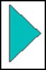 Logo de GrafoMás