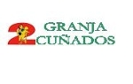 Logo de Granja 2 Cuñados S.A.