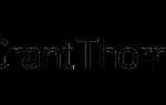 Logo de Grant Thornton Argentina