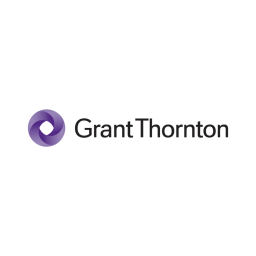 Grantthornton