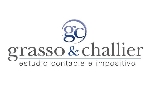 Grasso y Challier Asociados