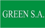 Logo de Green S.A.