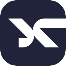 Logo de Growthx%20Ai