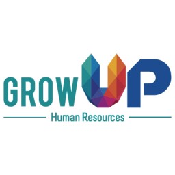 Growuphr