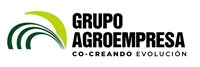 Logo de Grupo Agroempresa