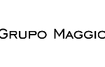 Logo de Grupo Arcángel Maggio