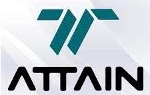 Grupo Attain