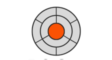 Logo de Grupo B&Co