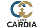 Logo de Grupo Cardia