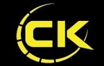 Logo de Grupo Carlos Karabitian