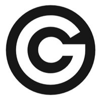 Logo de Grupo Cenoa