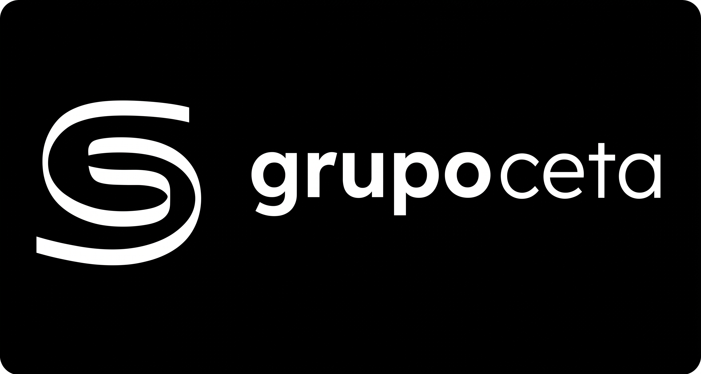 Grupo Ceta Argentina