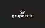 Grupo Ceta