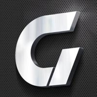 Logo de Grupo Codesur SA