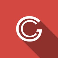 Logo de Grupo Consultor