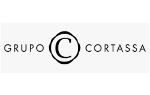 Grupo Cortassa