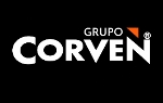 Grupo Corven