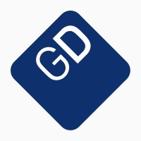 Logo de Grupo Datco