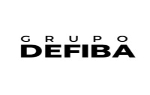 Grupo Defiba - Defiba Servicios Portuarios S.A.