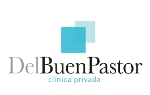 Logo de Grupo del Buen Pastor