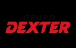 Grupo Dexter (Dexter, MOOV , Stock Center)