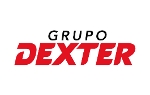 Grupo Dexter | Dexter, Moov &Stock Center