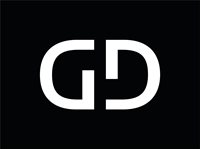 Logo de Grupo Dinosaurio