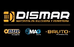 Grupo Dismar