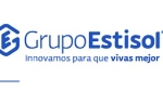 Logo de Grupo Estisol