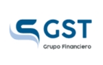 Logo de Grupo Financiero ST