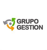 Logo de Grupo Gestión