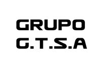 Logo de Grupo GTSA