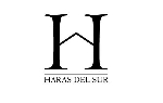 Grupo Haras del Sur