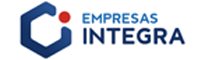 Logo de Grupo Integra