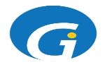 Logo de Grupo Iraola