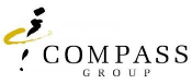 Logo de Grupo L