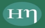 Logo de Grupo Maschwitz Hn