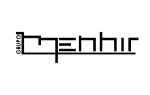 Logo de Grupo Menhir SA